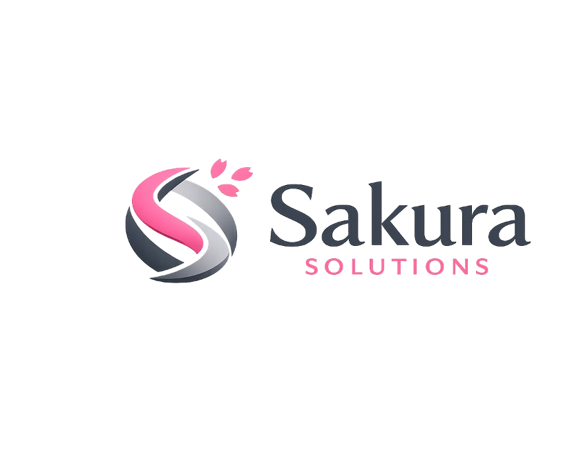 Sakura Solutions